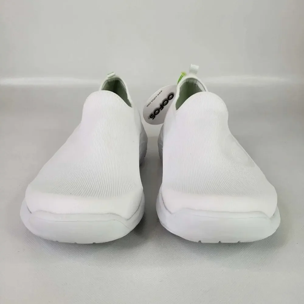 OOFOS pre owned